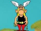 Jouer à Wakeup asterix and obelix - 2
