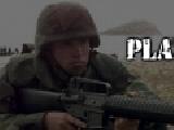 Jouer à Platoon 2: 3 day on war
