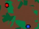 Jouer à Cavemen hunters
