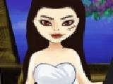 Jouer à Monster high wedding hall