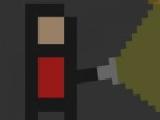 Jouer à Slender: the platformer