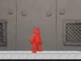 Jouer à Reclaym