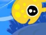 Jouer à Bubble fish
