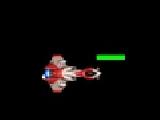 Jouer à Space marines act 1