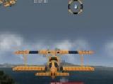 Jouer à Stunt pilot 2: san francisco