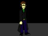 Jouer à Syndicated undead