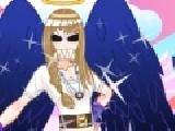 Jouer à Magic anime fairy