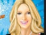 Jouer à Ashley makeover