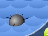 Jouer à Marine attack submarine