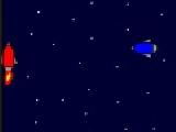 Jouer à Spaceshooter1