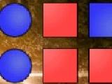 Jouer à Shape mania