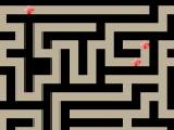 Jouer à To escape the labyrinth
