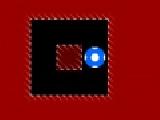 Jouer à Layer maze part 3 cheat the time