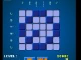 Jouer à Pixel painter 2