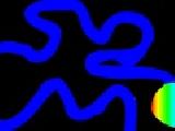 Jouer à Funny maze game v.1
