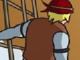 Jouer à Steam pirate