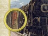 Jouer à Abc mysteriez!