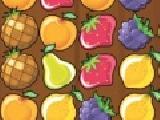 Jouer à Cocktail fruit frenzy