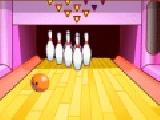 Jouer à Seksi bowling