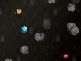 Jouer à Larry: big dipper