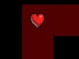 Jouer à Follow your heartbeat