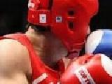 Jouer à Super punch