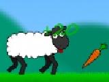 Jouer à Sheep walk