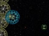Jouer à Galactic guardian 1.0