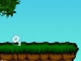 Jouer à Photosynthesis respiration game!