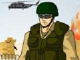 Jouer à Soldier customization