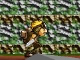 Jouer à Dragon hunter