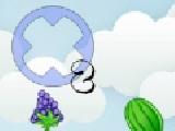Jouer à Bubble hunter 2