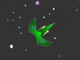 Jouer à Some space game!