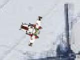 Jouer à Gunship