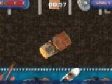 Jouer à Marine cargo loader
