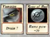 Jouer à Maganic wars