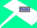Jouer à Random maze game