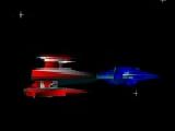 Jouer à Space ship shooter