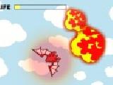 Jouer à Dragon battle 1.7