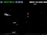 Jouer à The last battle-unleashed