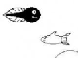 Jouer à Tadpole adventures