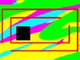 Jouer à The awesome maze game