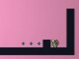 Jouer à Game about game literacy