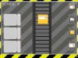 Jouer à Piston push
