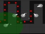 Jouer à Basic tower defence