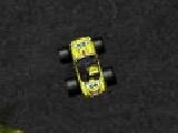 Jouer à Spongebob racer