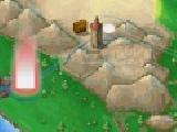 Jouer à Last legacy