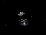 Jouer à Starship defender