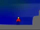 Jouer à Platformer world v1.3