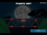 Jouer à Bridge tactics 2